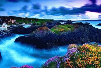 couleurs