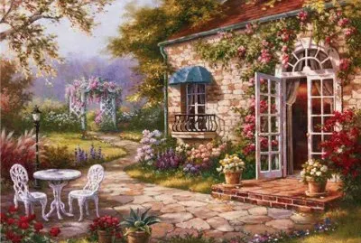 NÂº 424 jigsaw puzzle