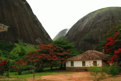 casa