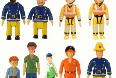 ×—×™×•×—9 jigsaw puzzle