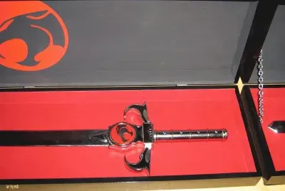 ESPADA jigsaw puzzle