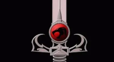 ESPADA jigsaw puzzle