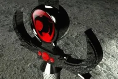 ESPADA jigsaw puzzle