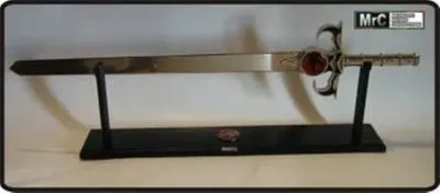 ESPADA jigsaw puzzle