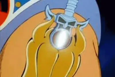 ESPADA jigsaw puzzle