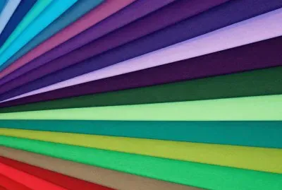 Cores