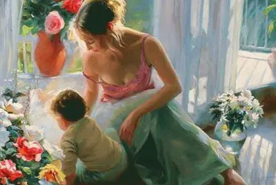 Pintura