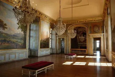 sala