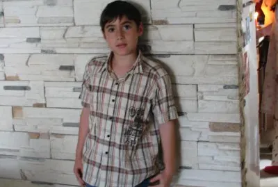 ×ž×©×¤×—×”