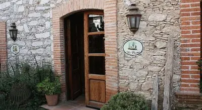 un lugar para el descanso jigsaw puzzle