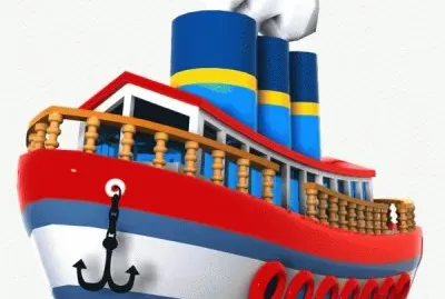 Navio