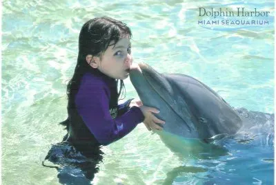 GABRIELA jigsaw puzzle