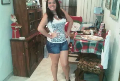 maria aguilar
