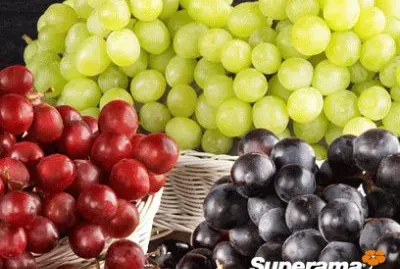 uvas