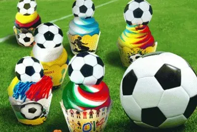 פאזל של pelotas