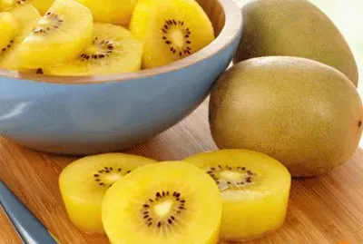 kiwi