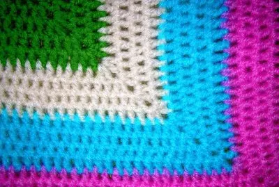 פאזל של colors