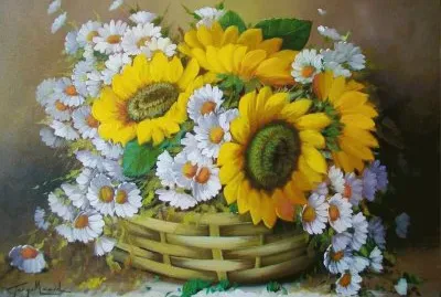 Pintura