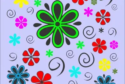 Flores