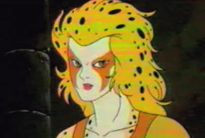 CHITARA