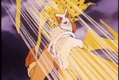 CHITARA jigsaw puzzle