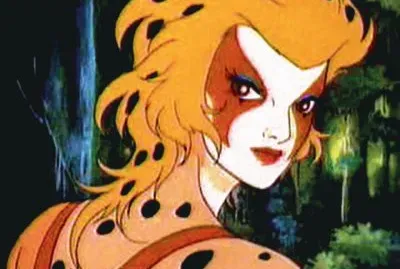 CHITARA jigsaw puzzle