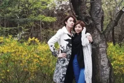 פאזל של Heepuff