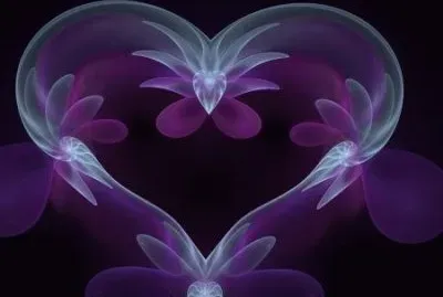 Purple Heart jigsaw puzzle