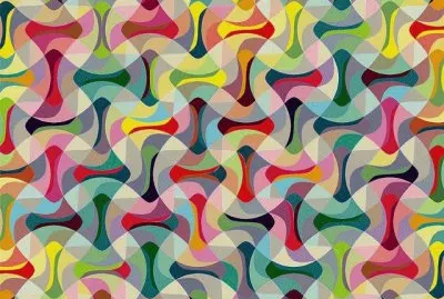 What your soul sings by Tony