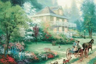 Pintura