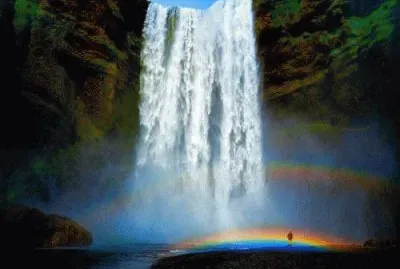 august11 jigsaw puzzle