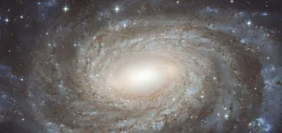 galÃ¡xia em espiral,(ngc 6384),a 80 milhÃµes anos-luz