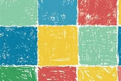 Quadriculado jigsaw puzzle