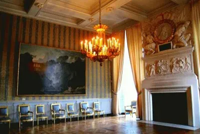 sala