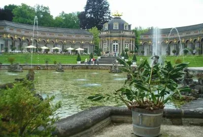 palÃ¡cio jigsaw puzzle