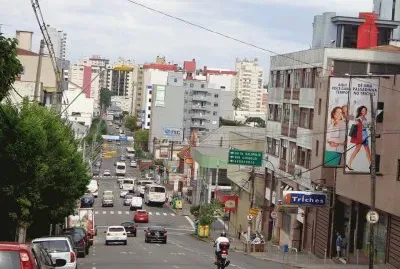 cidade
