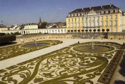 prÃ©dio jigsaw puzzle