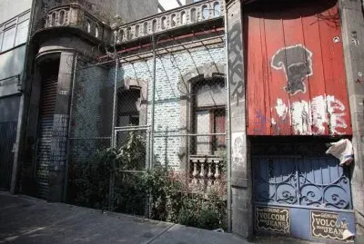 Col Roma jigsaw puzzle