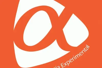 DivulgaÃ§Ã£o agÃªncia