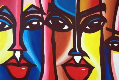 Art by Anthony Peelen