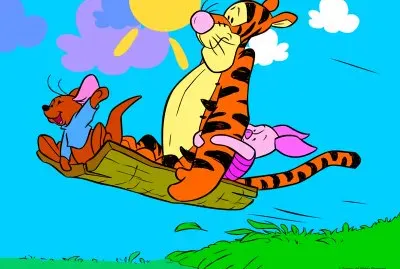 tig
