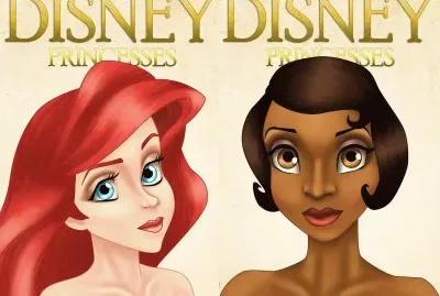 Ariel Tiana