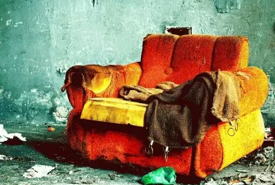 Â¿ se podrÃ¡ arreglar? jigsaw puzzle