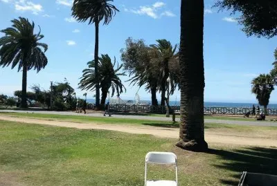 lugares