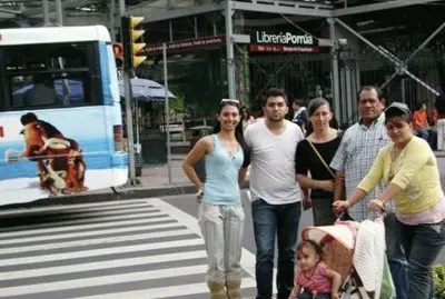 lugares