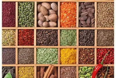 cemillas jigsaw puzzle