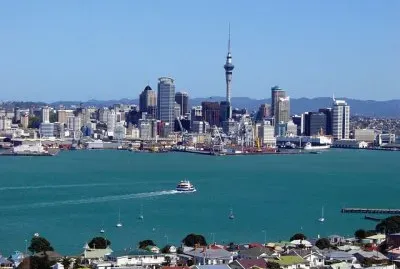 Zeland