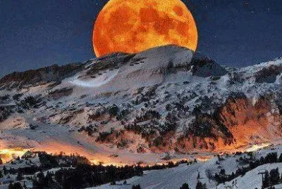 ushuaia jigsaw puzzle