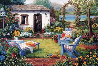 156. jigsaw puzzle