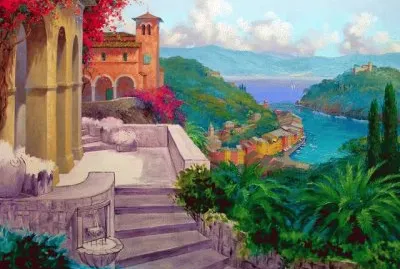 159. jigsaw puzzle